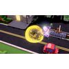 DC Justice League: Cosmic Chaos (Switch)