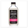 Toner 4 Oz  by S.W.Basics