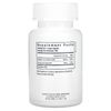 Iron Plus C, 100 Vegan Capsules