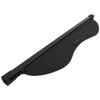 Cargo Cover For Ford Escape 2013-2019 Retractable Trunk Security Shield Shade