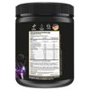 American Supps® Premium EAA Essential Amino Acids EAA Powder (532 g, Ice Tea Raspberry)
