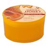 Kumano Oil Dib Manuka Honey Hydro Moisture Gel 300g