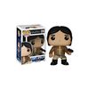 Funko Pop Tv: Battlestar Galactica Classic-Apollo Action Figure