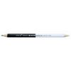 Pica FOR ALL Universal pencil Black & White 23cm Carpenter Multi Use