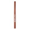 W7 | Lip Liner | Lip Twister | Champagne