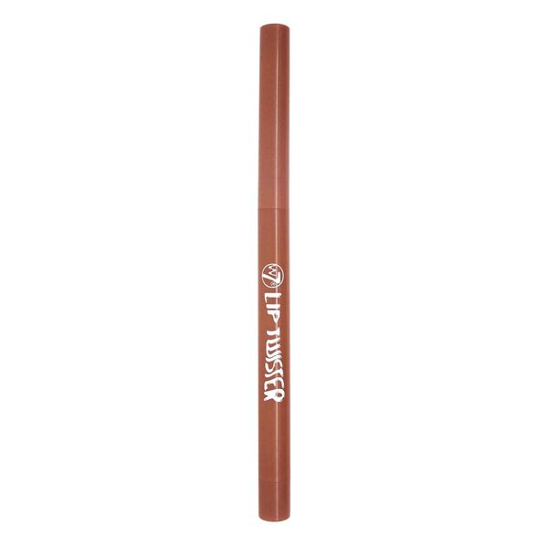 W7 | Lip Liner | Lip Twister | Champagne