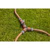 Gardena Regulator Valve