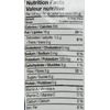 Kirkland Signature Walnuts, 3 Pounds