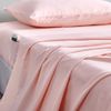 Byourbed Bedside Pocket Sheet Set - Supersoft Alloy (Twin XL)