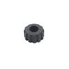Saab Original 900, 9-3, 9-5, 9000 Shift Lever Bushing 4027892