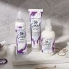Bumble and bumble Curl Reactivator 250ml