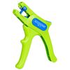 WEICON Tools Profi-Starter Set Green Line, 55880001