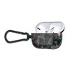 Tech21 EvoArt Modern Camo for AirPods Pro - Pine Green