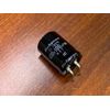10-PCS Rubycon Electrolytic Capacitor Radial 100uF 400V MXY 400MXY100MEFC20X35