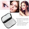Frcolor 1Pc Eyelash Case Eyelash Packaging Box Fake Lash Container