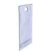 KS Tools 117.0164 Isolierbeutel für Stecker | 130 x 210 mm
