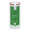 Wunschkapsel Single Cordyceps Sinensis Extract