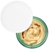 Retinol A 1% Cream, Advanced Revitalization, 1.7 oz (50 ml)