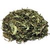 Lemon Balm Tea Toronjil Herbal Infusion Tea Value Pack (30g) Zip lock