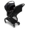 Bugaboo Butterfly Car Seat Adapter