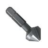 Makita D-37312 Countersink Bit