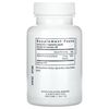 Vitamin D3, 5,000 IU, 180 Vegetarian Capsules