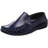 Charming NB2300 Rain Shoes, navy