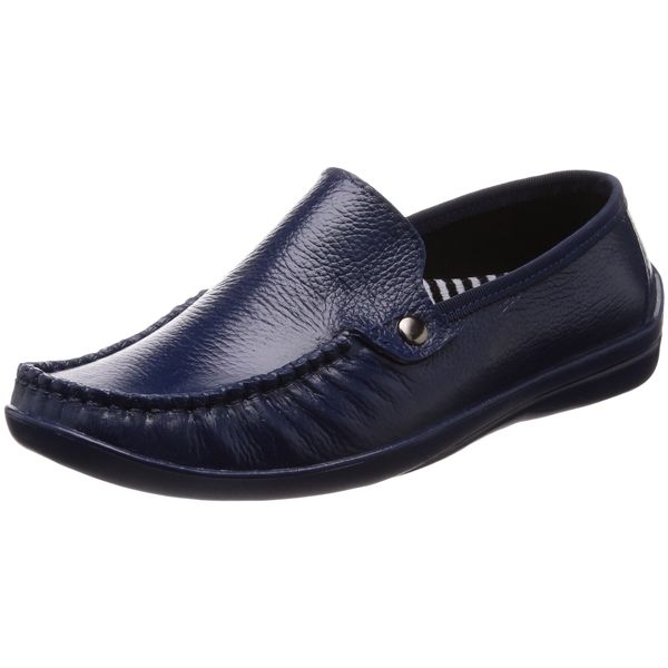 Charming NB2300 Rain Shoes, navy