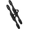 SCUBAPRO Seawing Nova Fin Strap, Small