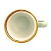 Olympia Kiln Espresso Cup Moss 3Oz 85Ml Coffee Cups Tea Serving Tableware 6pc