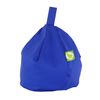 Bean Lazy iPad, eReader & Book Mini Bean Bag Fits All tablets and eReaders - Royal