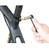TOPEAK Nano Torque Bar, 5Nm / TOL36301