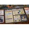 Leder Games | Root: The Riverfolk Expansion