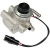 Dorman 904-7913 Fuel Filter Housing Compatible with Select Chevrolet/Isuzu Models