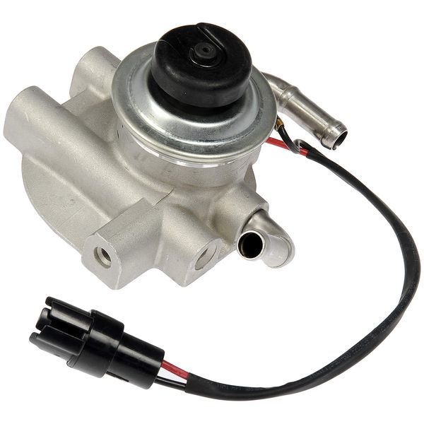 Dorman 904-7913 Fuel Filter Housing Compatible with Select Chevrolet/Isuzu Models