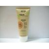 Jane Agua Ceuticals Sheer Tinted Moisturizer #04 Dark Tones