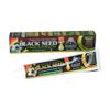 36 Pack Black seed Toothpaste Essential Palace 5In1 Fluoride Free Vegetable Base
