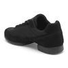 Rumpf 1579 Bliss Sneaker 10 (EU 44.5), schwarz