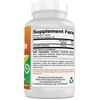 Best Naturals Quercetin 1000 mg 60 Tablets