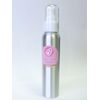 Gentle Want Squalane 3.4 fl oz (100 ml)
