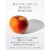ID.AZ DERMASTIC CLEANSING WATER ID.AZ dermastic cleansing water 300ml