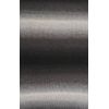 Sirdar, Jewelspun Ombre - Silvery Moon, 400g