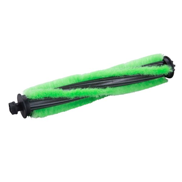 Makita A-69135 Soft Rotating Brush