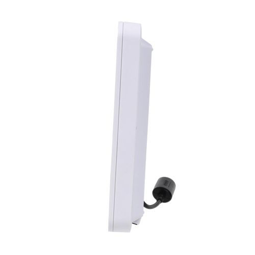 MAG TH-111WH CO2 Monitor Atmos White