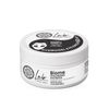 Lab by NS. Biome Hyaluronic Acid Eye Patches, Intensive Moisture & Anti-Fatigue, with Fermented Berry Extracts, Pack of 60