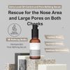 Niacinamide 5% Pore Refining Serum