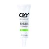 Oxy® Advanced Care™ Maximum Strength Rapid Spot Treatment with Prebiotics