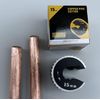 15mm Copper Pipe Cutter Tube Cutter