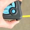 OX Trade 8m Tape Measure