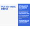 Palintest Glycine Reagent